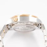 Omega Seamaster Diver 300 M 210.20.44.51.03.001 - (7/8)