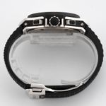 Hublot Big Bang 41 mm 342.SB.131.RX - (4/7)