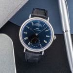 IWC Portofino Hand-Wound IW544801 - (1/8)