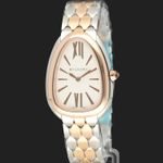Bulgari Serpenti 103948 - (1/8)