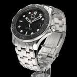 Omega Seamaster Diver 300 M 212.30.41.20.01.003 - (5/8)