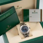 Rolex Yacht-Master 40 116622 (2017) - 40mm Staal (4/4)