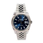 Rolex Datejust 41 126334 - (2/8)