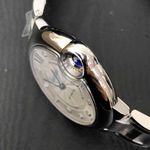 Cartier Ballon Bleu W4BB0021 - (8/10)