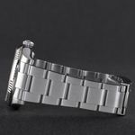 Rolex Oyster Perpetual 36 116034 - (5/8)