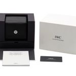 IWC Portuguese Hand-Wound IW510212 - (8/8)