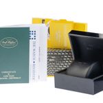 Breitling Skyracer A2736423/B823 - (2/8)