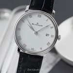 Blancpain Villeret Ultra-Slim 6224-1127-55B - (1/8)