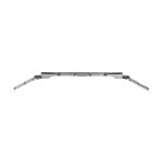 Bulgari Bulgari 104081 - (3/4)