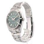 Rolex Datejust 41 126334 - (3/8)