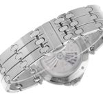 Pequignet Moorea 4240333 - (7/7)