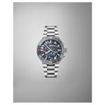 Oris Aquis Date 01 733 7787 4150-07 8 22 04PEB - (1/1)