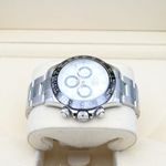 Rolex Daytona 116500LN - (4/7)