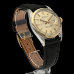 Rolex Datejust 1601 - (3/7)