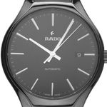 Rado True R27056152 - (1/8)