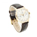 Zenith Stellina G171 - (2/7)