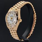 Rolex Lady-Datejust 79178 - (4/8)