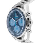 Omega Speedmaster 324.30.38.50.03.002 - (4/7)