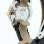 Breitling Superocean Heritage UB3111241B1S1 - (6/8)