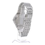 Breitling Navitimer GMT A32310251B1A1 - (4/7)