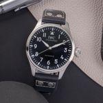 IWC Big Pilot IW329301 - (1/8)