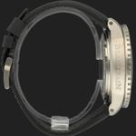 Blancpain Fifty Fathoms 12B30 B52A 5050 - (5/8)