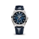 Patek Philippe Annual Calendar 5396G-017 - (1/1)