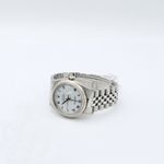 Rolex Datejust 36 16234 - (4/8)