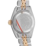 Rolex Lady-Datejust 69173 - (6/7)