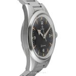 Omega Seamaster Railmaster 220.10.38.20.01.002 - (6/8)