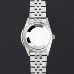 Rolex Datejust Turn-O-Graph 16264 - (7/8)