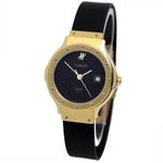 Hublot Classic 1391.3 - (2/8)