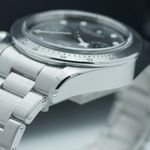 Tudor Black Bay Chrono 79350 - (8/8)