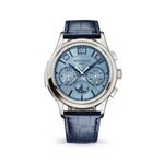 Patek Philippe Grand Complications 5308G-001 - (1/1)