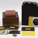 Breitling Navitimer 01 AB012012/BB01 - (8/8)