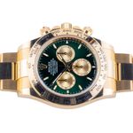 Rolex Daytona 126508 - (5/8)