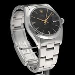 Rolex Oyster Precision 6694 - (5/7)