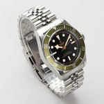 Tudor Black Bay 79230G - (2/8)