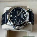 Panerai Luminor Power Reserve PAM00090 - (4/7)