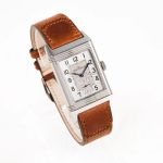 Jaeger-LeCoultre Reverso Classic Small Q3858522 - (4/8)
