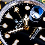 Rolex GMT-Master II 126713GRNR - (2/8)