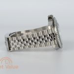 Rolex GMT-Master II 126720VTNR - (4/7)