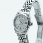 Rolex Lady-Datejust 69174 - (4/8)