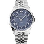 Frederique Constant Classics FC-301BL3B6B - (1/1)