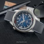 Jaeger-LeCoultre Polaris Q904847J - (2/8)