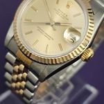 Rolex Datejust 31 68273 - (3/4)