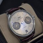 IWC Portuguese IW501705 - (4/10)