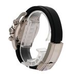 Rolex Daytona 116519LN - (7/8)