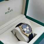 Rolex Daytona 126518LN - (3/8)