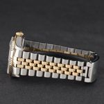 Rolex Datejust 36 16233 - (5/8)